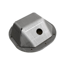 Load image into Gallery viewer, Motobilt Differential Covers DIY Ford 8.8 DIFF Cover Motobilt - MB4028-DIY