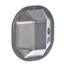 Load image into Gallery viewer, Motobilt Differential Covers Ford 8.8 Differential Cover Integrated 3/4 Inch NPT Fill Plug Motobilt - MB4028