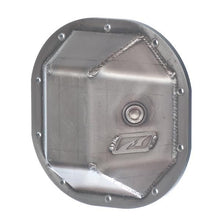 Load image into Gallery viewer, Motobilt Differential Covers Ford 8.8 Differential Cover Integrated 3/4 Inch NPT Fill Plug Motobilt - MB4028