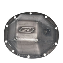 Load image into Gallery viewer, Motobilt Differential Covers Dana 35 Differential Cover Integrated 3/4 Iinch Fill Plug Motobilt - MB4030