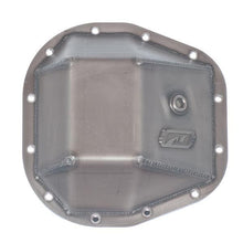 Load image into Gallery viewer, Motobilt Differential Covers Sterling 10.25 Or 10.5 Differential Cover Integrated 3/4 Inch NPT Fill Plug Motobilt - MB4032