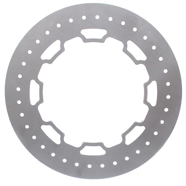 Motobilt Beadlocks Traps 17 Inch DIY Beadlock Kit Motobilt - MB4033