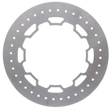Load image into Gallery viewer, Motobilt Beadlocks Traps 17 Inch DIY Beadlock Kit Motobilt - MB4033