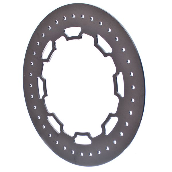 Motobilt Beadlocks Traps 17 Inch DIY Beadlock Kit Motobilt - MB4033
