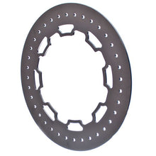 Load image into Gallery viewer, Motobilt Beadlocks Traps 17 Inch DIY Beadlock Kit Motobilt - MB4033