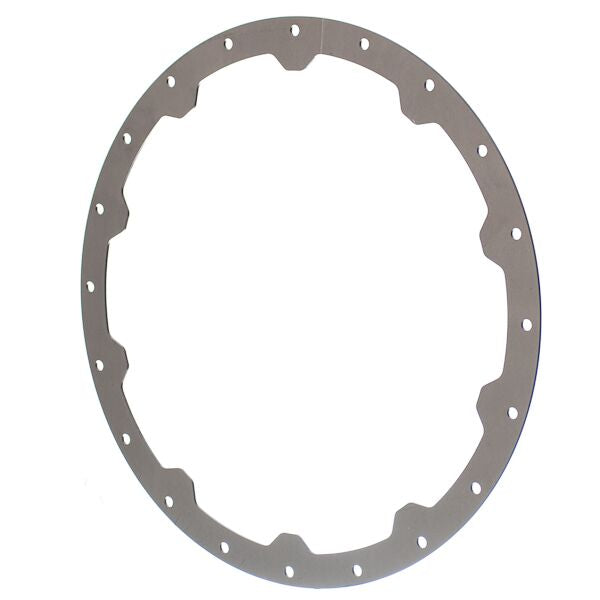 Motobilt Wheel Hub Ring Wheel Reinforcing Rock Ring For 17 Inch Method Standard Wheel Motobilt - MB4036
