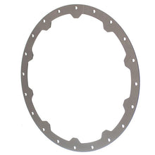 Load image into Gallery viewer, Motobilt Wheel Hub Ring Wheel Reinforcing Rock Ring For 17 Inch Method Standard Wheel Motobilt - MB4036