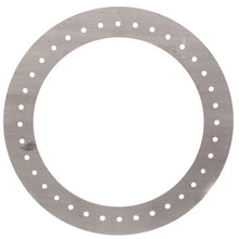 Load image into Gallery viewer, Motobilt Beadlocks Simple 17 Inch DIY Beadlock Kit Motobilt - MB4037