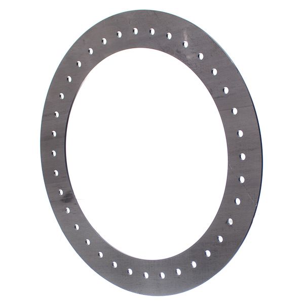 Motobilt Beadlocks Simple 17 Inch DIY Beadlock Kit Motobilt - MB4037