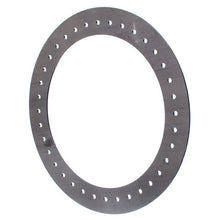 Load image into Gallery viewer, Motobilt Beadlocks Simple 17 Inch DIY Beadlock Kit Motobilt - MB4037