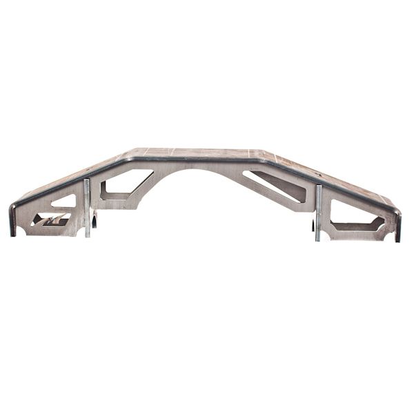 Motobilt Axle Truss Jeep TJ Dana 44 Rear Axle Truss System Motobilt - MB4038
