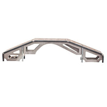 Load image into Gallery viewer, Motobilt Axle Truss Jeep TJ Dana 44 Rear Axle Truss System Motobilt - MB4038