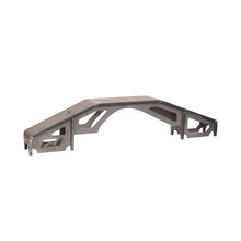 Load image into Gallery viewer, Motobilt Axle Truss Jeep TJ Dana 44 Rear Axle Truss System Motobilt - MB4038
