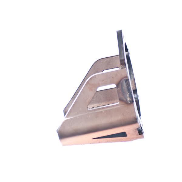 Motobilt Pinion Guards GM 14 Bolt Heavy Duty Pinion Guard Motobilt - MB4042