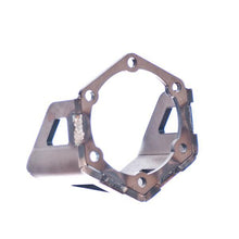 Load image into Gallery viewer, Motobilt Pinion Guards GM 14 Bolt Heavy Duty Pinion Guard Motobilt - MB4042