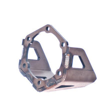 Load image into Gallery viewer, Motobilt Pinion Guards GM 14 Bolt Heavy Duty Pinion Guard Motobilt - MB4042