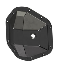 Load image into Gallery viewer, Motobilt Differential Covers DIY Dana 60 Super Duty DIFF Cover Motobilt - MB4043-DIY