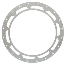 Load image into Gallery viewer, Motobilt Wheel Hub Ring Wheel Reinforcing Rock Ring Traps For 17 inch Method Standard Wheel Motobilt - MB4044