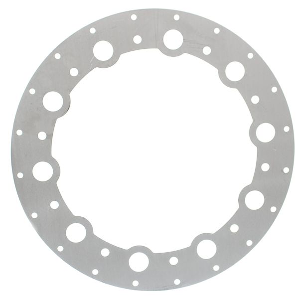 Motobilt Wheel Hub Ring Wheel Reinforcing Rock Ring Gunslinger 17 Inch Method Standard Motobilt - MB4055