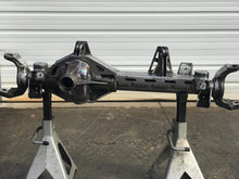Load image into Gallery viewer, Motobilt Axle Truss Jeep JK 1 Ton Swap Truss Kit Super Duty Dana 60 Motobilt - MB4059
