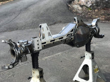 Load image into Gallery viewer, Motobilt Axle Truss Jeep JK 1 Ton Swap Truss Kit Super Duty Dana 60 Motobilt - MB4059