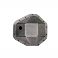 Load image into Gallery viewer, Motobilt Differential Covers DIY 13 Bolt DIFF Cover Motobilt - MB4067-DIY