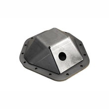 Load image into Gallery viewer, Motobilt Differential Covers DIY 13 Bolt DIFF Cover Motobilt - MB4067-DIY