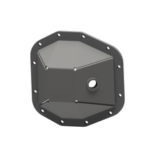 Load image into Gallery viewer, Motobilt Differential Covers DIY Rubicon Rear DIFF Cover M220 for Jeep JL and JT Motobilt - MB4073-DIY