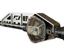 Load image into Gallery viewer, Motobilt Axle Truss Ford Super Duty Dana 60 Axle Truss Motobilt - MB4076