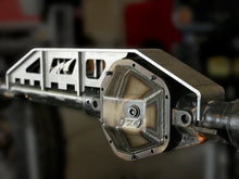 Load image into Gallery viewer, Motobilt Axle Truss Ford Super Duty Dana 60 Axle Truss Motobilt - MB4076