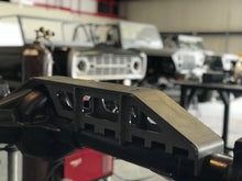 Load image into Gallery viewer, Motobilt Axle Truss Ford Super Duty Dana 60 Axle Truss Motobilt - MB4076