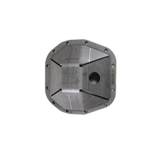 Load image into Gallery viewer, Motobilt Differential Covers DIY Rear DIFF Cover Sport M200 for Jeep JL and JT Motobilt - MB4078-DIY