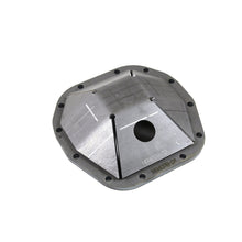 Load image into Gallery viewer, Motobilt Differential Covers DIY Rear DIFF Cover Sport M200 for Jeep JL and JT Motobilt - MB4078-DIY