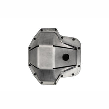 Load image into Gallery viewer, Motobilt Differential Covers DIY Ultimate Dana 60 DIFF Cover Motobilt - MB4080-DIY