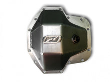 Load image into Gallery viewer, Motobilt Differential Covers Ultimate Dana 60 Front Diff Cover Motobilt - MB4080