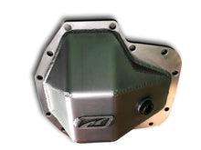 Load image into Gallery viewer, Motobilt Differential Covers Ultimate Dana 60 Front Diff Cover Motobilt - MB4080