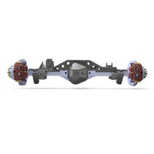 Load image into Gallery viewer, Motobilt Axle Truss Gladiator UD60 Rear Truss Motobilt - MB4083