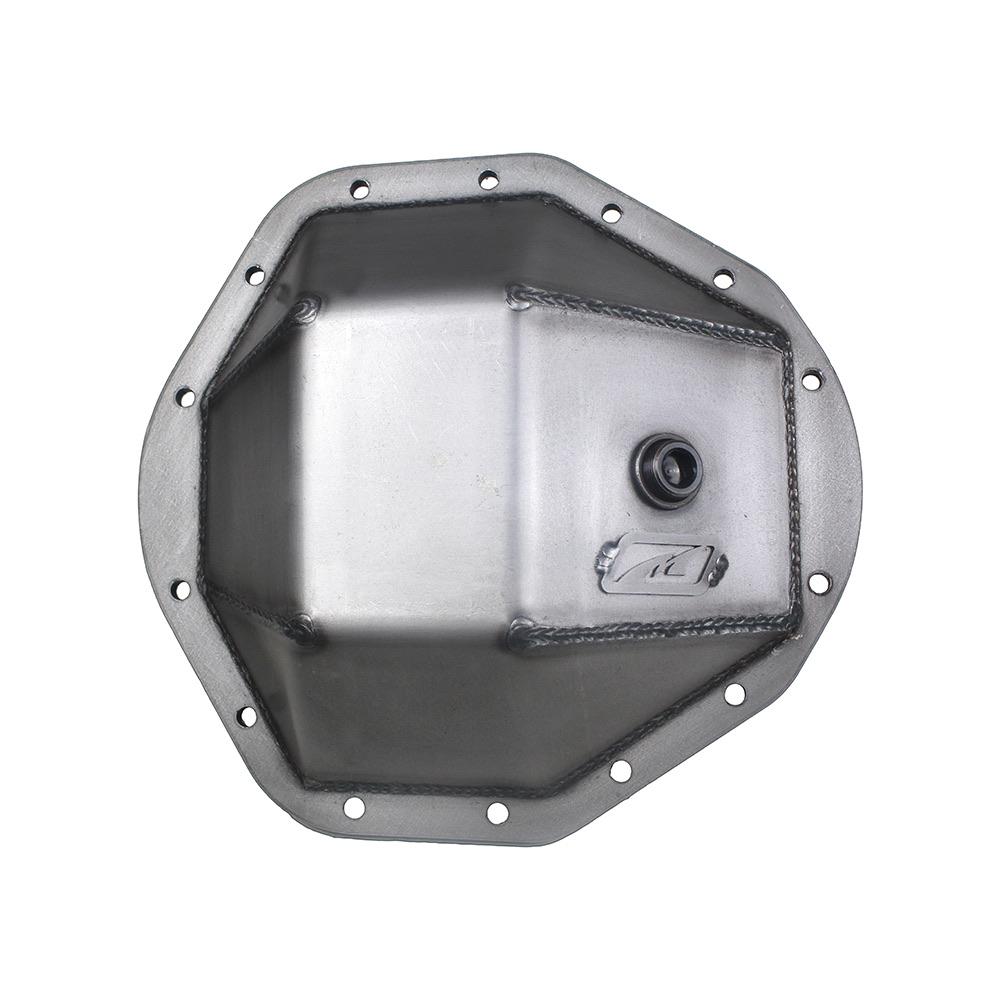 Motobilt Differential Covers AAM 10.5 Diff Cover For 03-12 RAM 2500 Motobilt - MB4088