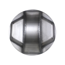 Load image into Gallery viewer, Motobilt Differential Covers Rockwell Diff Skid Motobilt - MB4089