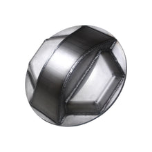 Load image into Gallery viewer, Motobilt Differential Covers Rockwell Diff Skid Motobilt - MB4089