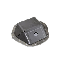 Load image into Gallery viewer, Motobilt Differential Covers DIY AAM 11.5 DIFF Cover Motobilt - MB4090-DIY
