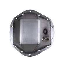 Load image into Gallery viewer, Motobilt Differential Covers AAM 11.5 Diff Cover Motobilt - MB4090