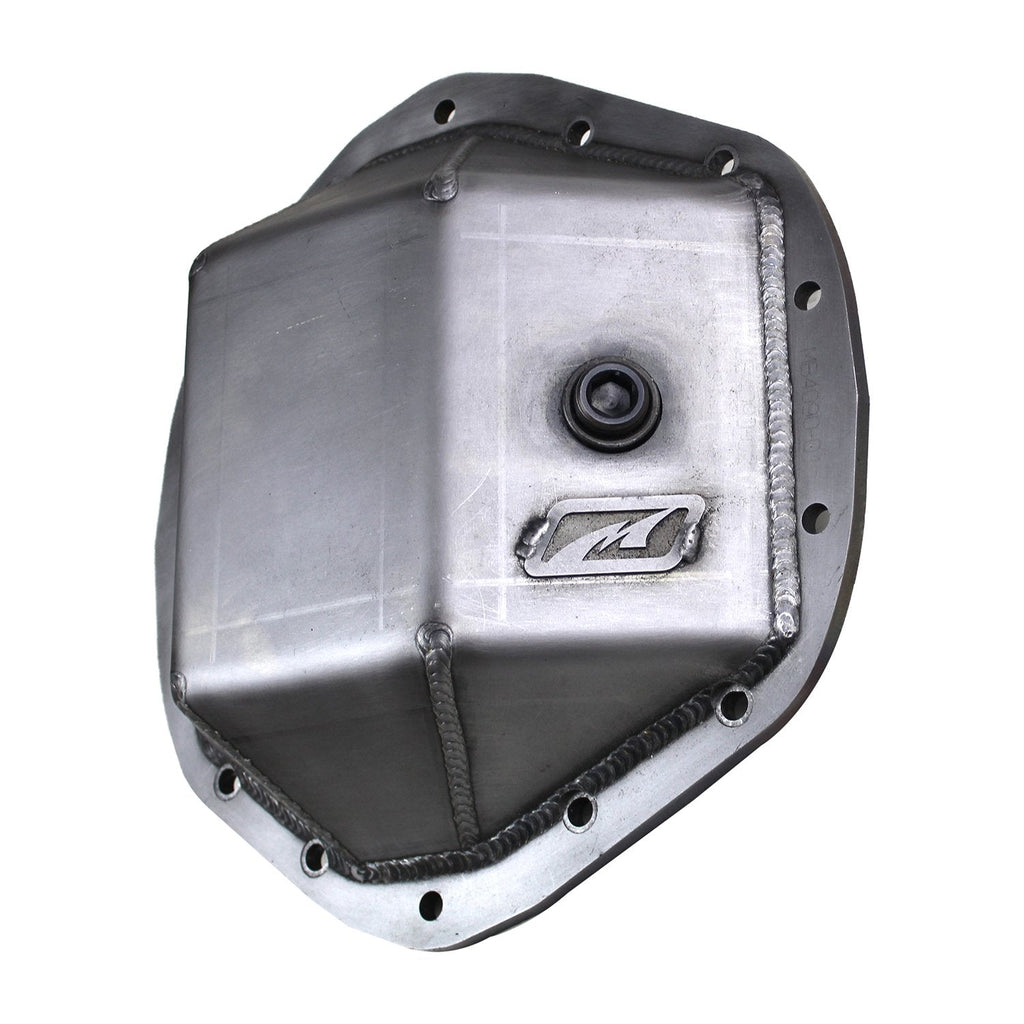 Motobilt Differential Covers AAM 11.5 Diff Cover Motobilt - MB4090