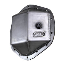 Load image into Gallery viewer, Motobilt Differential Covers AAM 11.5 Diff Cover Motobilt - MB4090