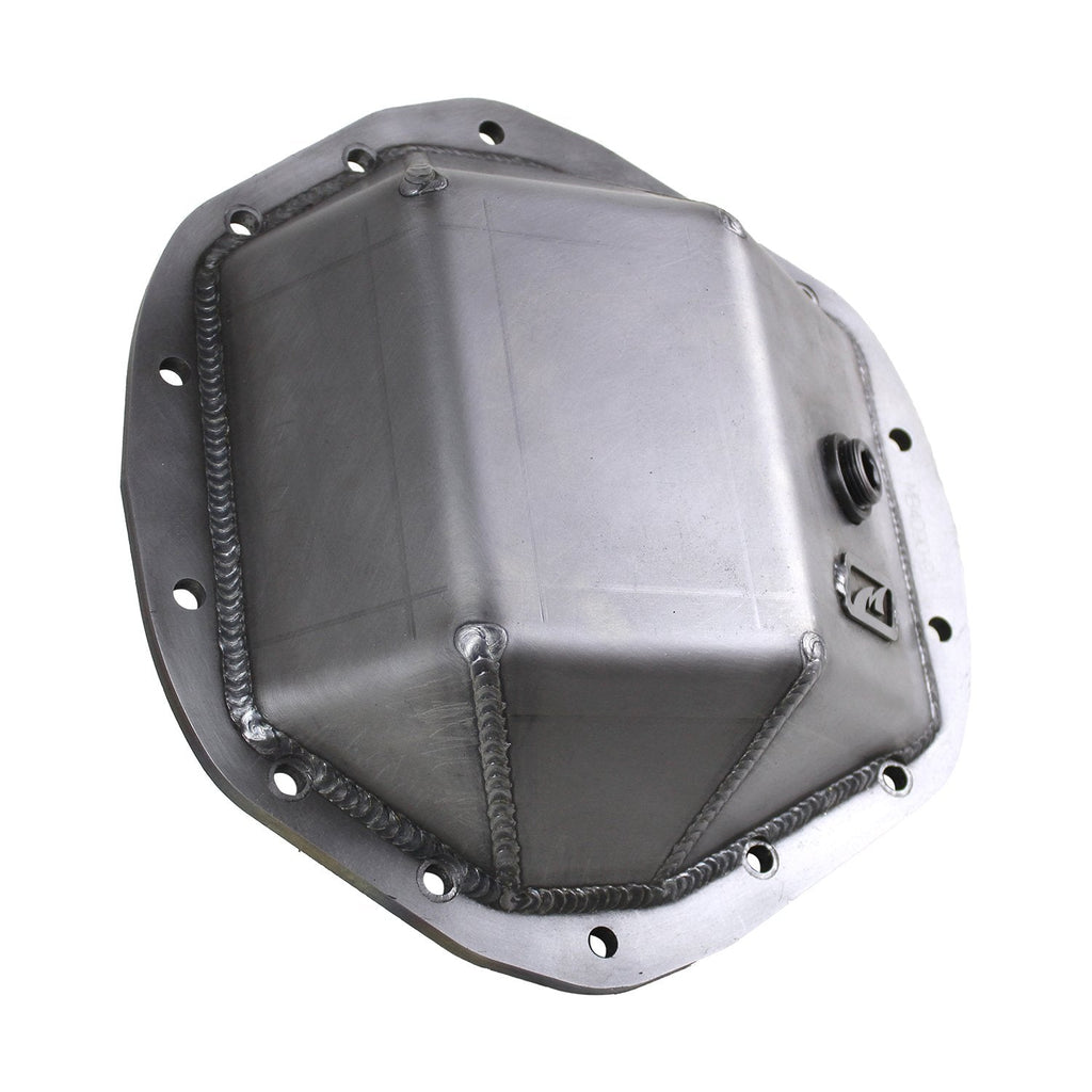 Motobilt Differential Covers AAM 11.5 Diff Cover Motobilt - MB4090