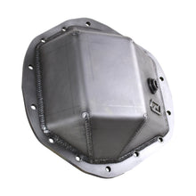 Load image into Gallery viewer, Motobilt Differential Covers AAM 11.5 Diff Cover Motobilt - MB4090