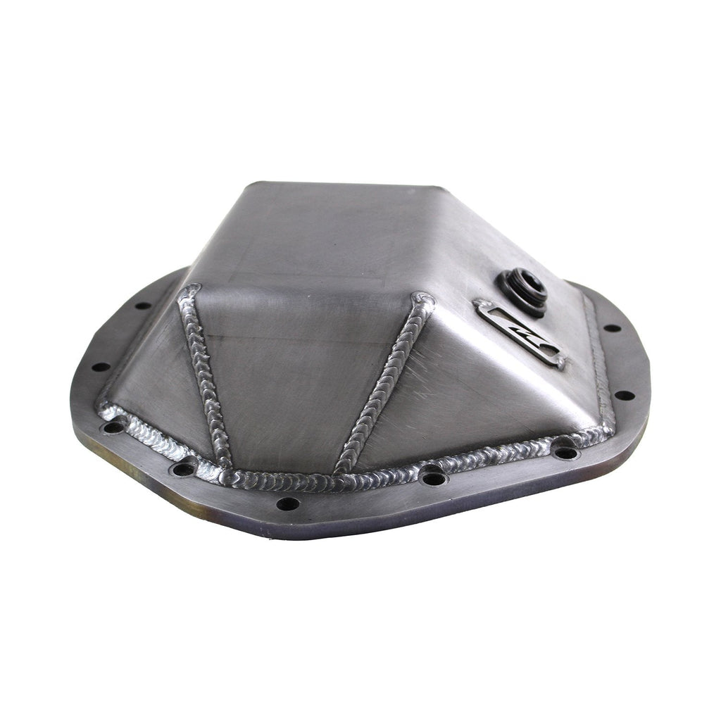 Motobilt Differential Covers AAM 11.5 Diff Cover Motobilt - MB4090