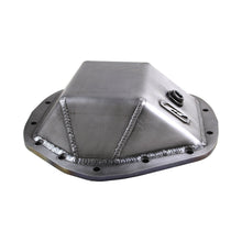 Load image into Gallery viewer, Motobilt Differential Covers AAM 11.5 Diff Cover Motobilt - MB4090