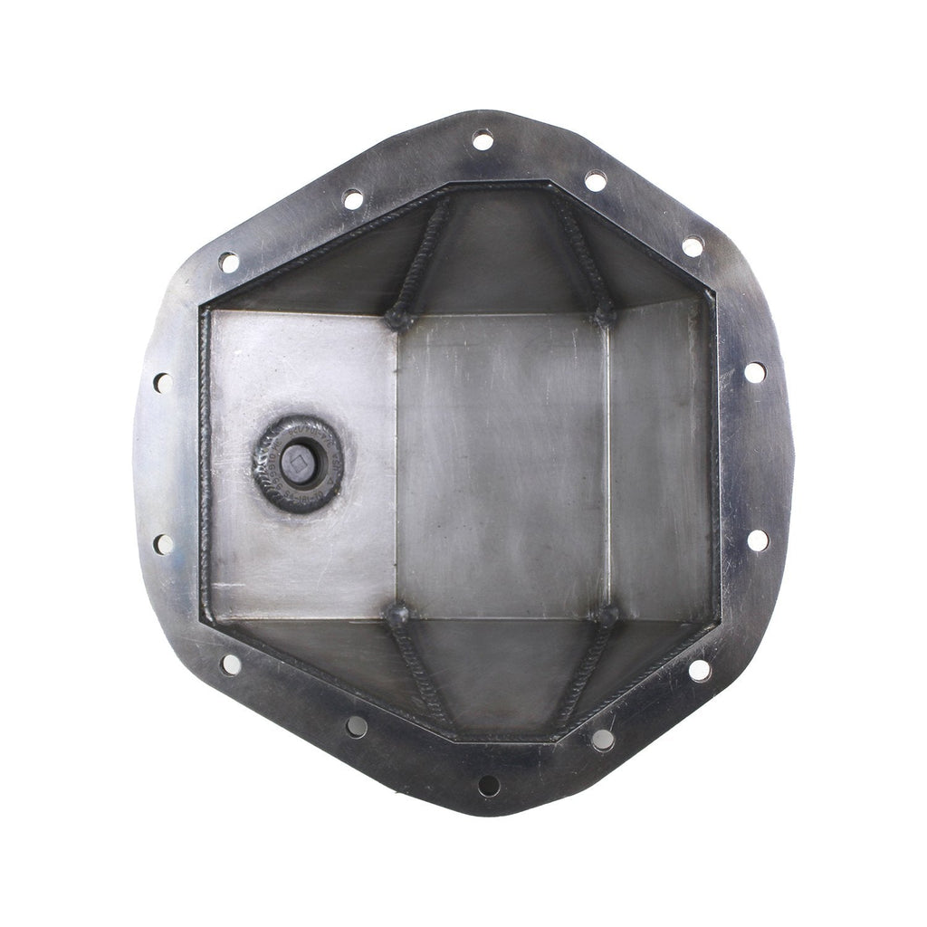 Motobilt Differential Covers AAM 11.5 Diff Cover Motobilt - MB4090