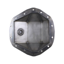 Load image into Gallery viewer, Motobilt Differential Covers AAM 11.5 Diff Cover Motobilt - MB4090